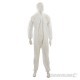 Disposable Overall - XL 136cm (54")