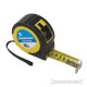 Measure Max Tape - 10m / 33ft x 32mm
