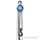 Chain Block - 5000kg / 3m Lift Height