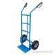 Heavy Duty Sack Hand Truck - 315kg