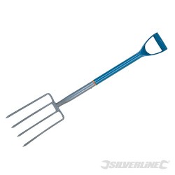 Digging Fork - 1000mm