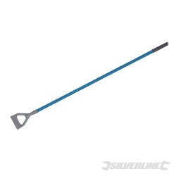 Kypřič půdy - 1200mm