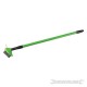 Decking Weed Brush - 0.8 - 1.4m