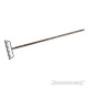 Garden Rake Premium Ash - 1320mm
