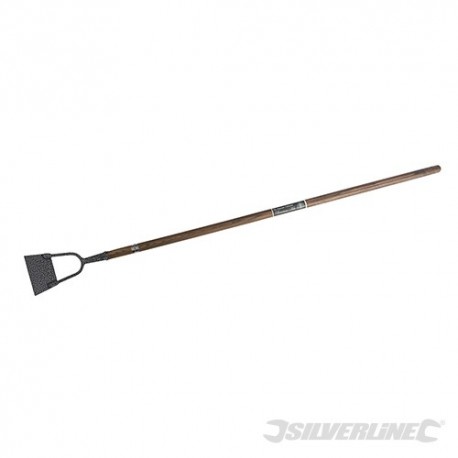 Kypřič půdy - 1390mm