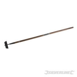 Motyka s násadou z jasanu - 1350mm