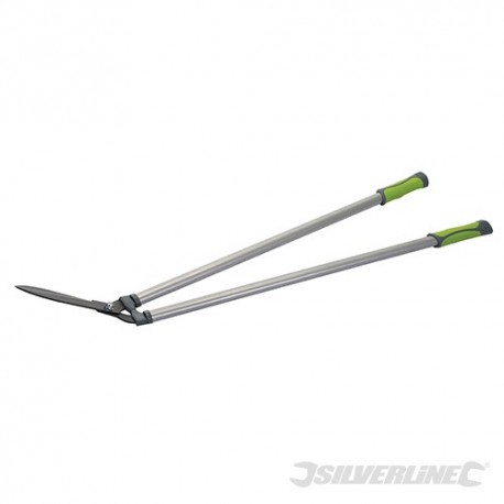 Long-Handled Lawn Shears - 1075mm