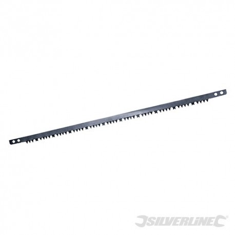 Pruning / Bow Saw Blade - 530mm