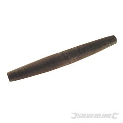 Cigar Sharpening Stone - 300mm