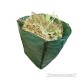 High Capacity Garden Sack - 600 x 600 x 1000mm - 360L Capacity