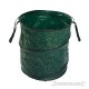 Pop-Up Garden Sack - 560 x 690mm - 170L Capacity