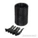 Gutter Guard - 5m x 160mm
