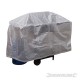 BBQ Cover - 1220 x 710 x 710mm