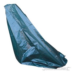 Lawn Mower Cover - 1000 x 970 x 500mm