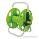 Navíjecí buben na hadici - 45m Hose Capacity