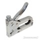 3-in-1 Staple Gun - 4 - 14mm Type 10J