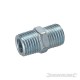 Air Line Equal Union Connector 2pk - 1/4" BSPT