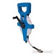Open Reel Surveyors Tape - 30m / 100ft x 13mm