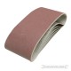 Sanding Belts 100 x 610mm 5pk - 120 Grit