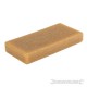 Sanding Belt Cleaning Block - 150 x 75 x 25mm