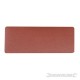 1/3 Sanding Sheets 10pk - 120 Grit