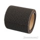 Sanding Mesh Roll 5m - 100 Grit