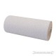 Stearated Aluminium Oxide Roll 5m - 400 Grit