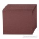 Emery Cloth Sheets 10pk - 120 Grit