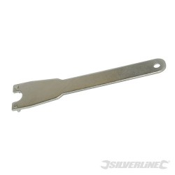 Pin Spanner - 30mm