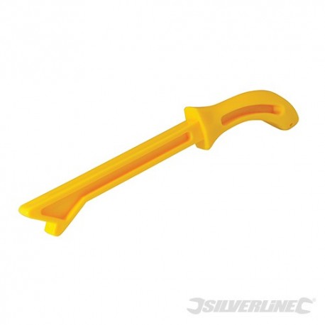 Push Stick - 280mm