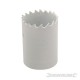 Bi-Metal Holesaw - 35mm