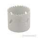 Bi-Metal Holesaw - 51mm