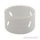 Bi-Metal Holesaw - 76mm