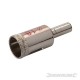Diamond Dust Holesaw - 18mm