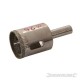 Diamond Dust Holesaw - 25mm