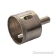 Diamond Dust Holesaw - 40mm
