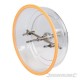 Adjustable Hole Cutter with Cowling - 40 - 200mm Dia
