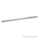 Morse Tapered Guide Drill Bit - 8 x 200mm