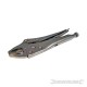 Self Locking Pliers - 180mm Curved