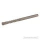 Crosshead Masonry Drill Bit - 12 x 150mm