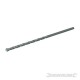 Long Masonry Drill Bit - 16 x 400mm