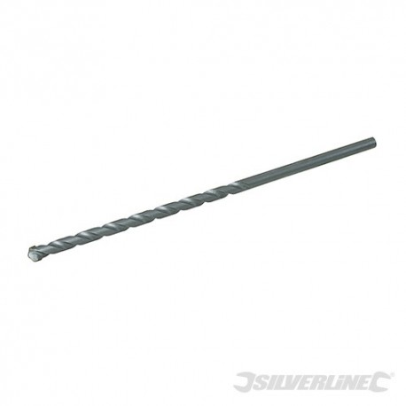 Long Masonry Drill Bit - 16 x 400mm