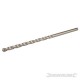 Long Masonry Drill Bit - 20 x 400mm