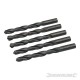 Metric HSS-R Jobber Bits 5pk - 13.0mm