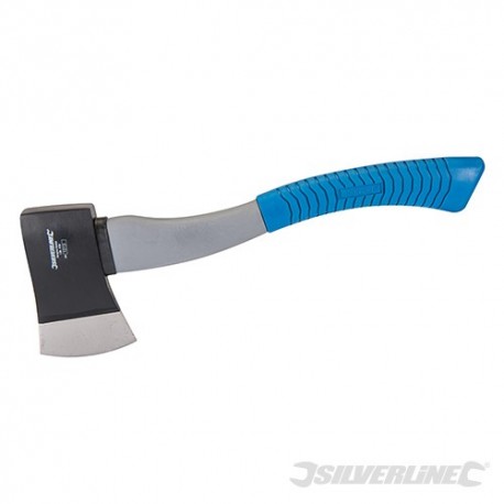 Fibreglass Hatchet - 1.5lb (0.68kg)