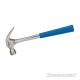 Claw Hammer Tubular - 20oz (567g)