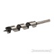 Auger Bit - 30 x 235mm