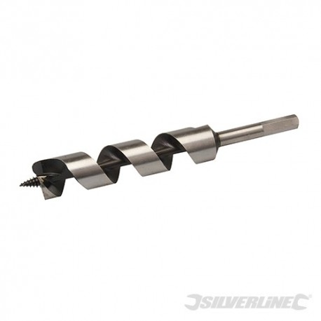 Auger Bit - 30 x 235mm