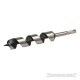Auger Bit - 32 x 235mm