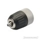 Metal Keyless Chuck - 13mm - 1/2" 20UNF